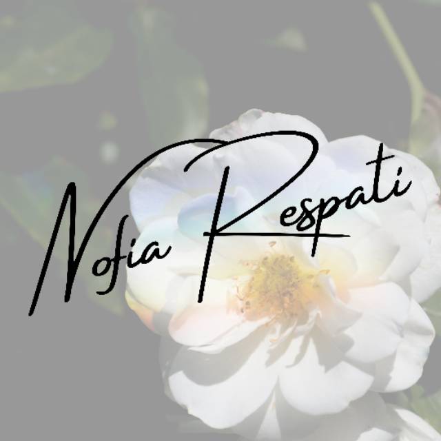 nofiarespatiromida01