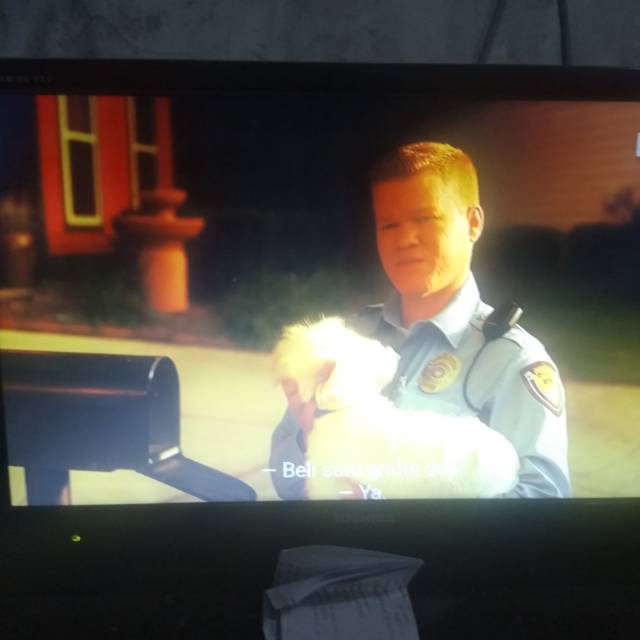 Tv box Stb B860H V2.1