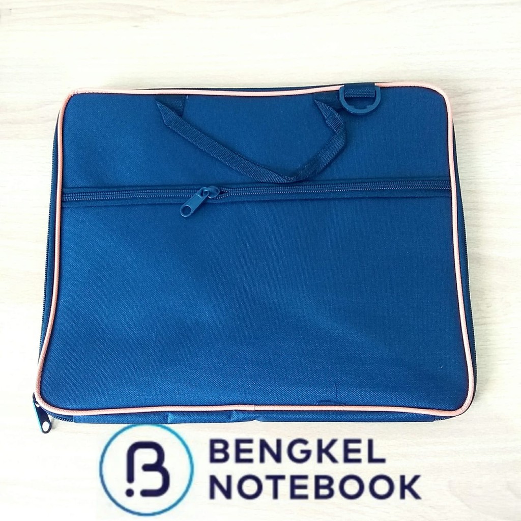 Tas laptop 10&quot;