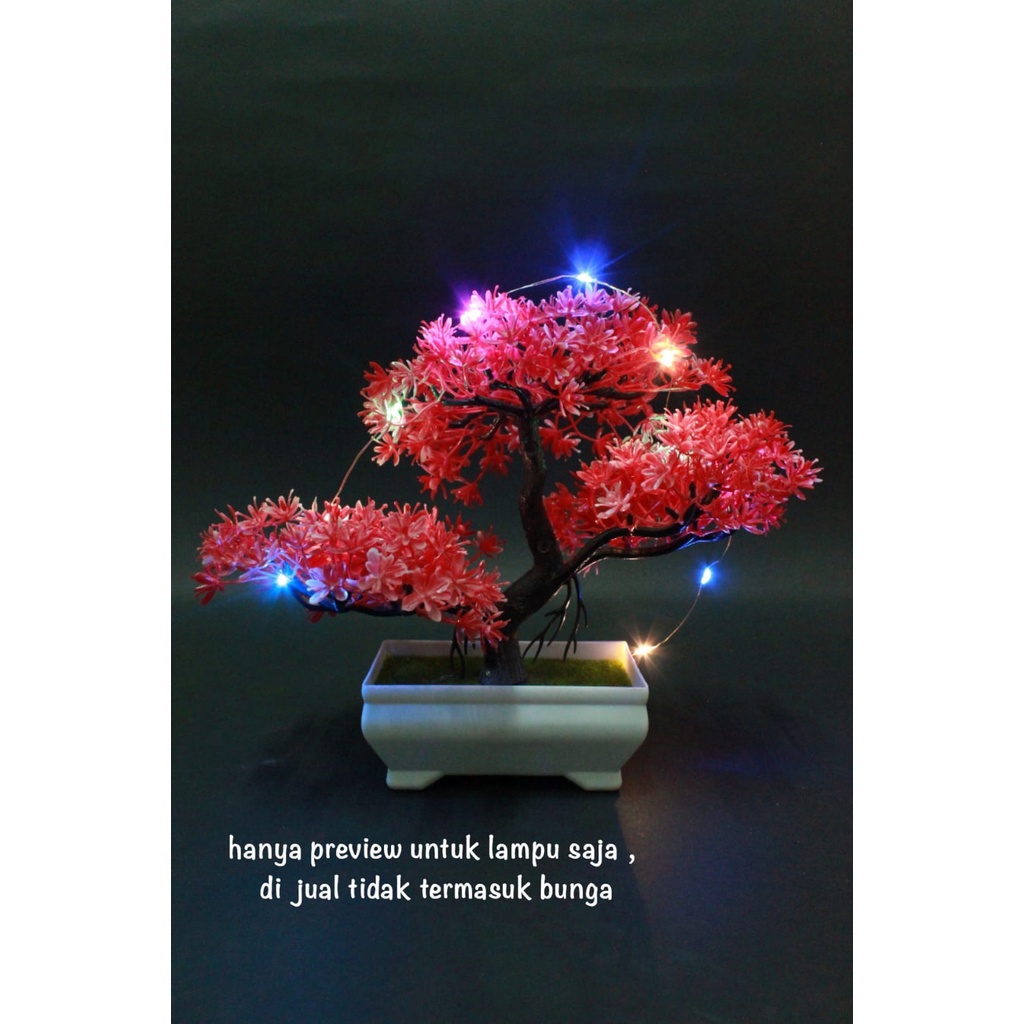 Lampu Led , Lampu Hias Led