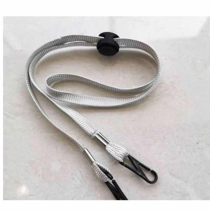 Adjustable Neck Strap 1pc