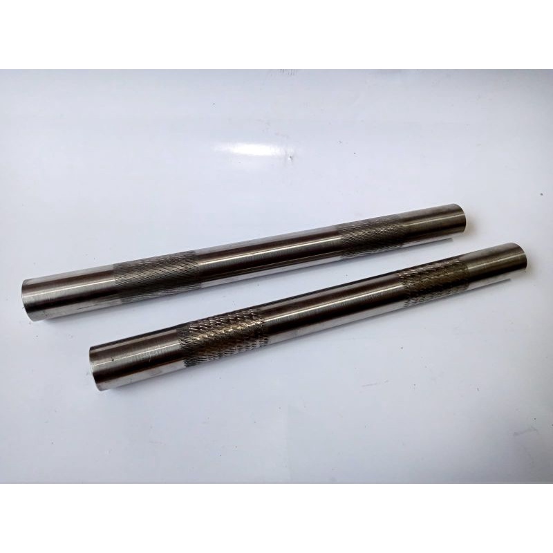 Stutbar Strutbar stabilizer XMAX BAHAN KUNINGAN DAN STAINLESS