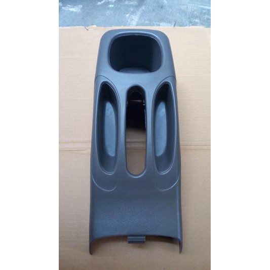 Console Box Avanza Xenia Lama