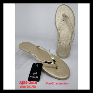 BISA COD NC BEST SELLER Sendal Nevada AJ29 SALE Kode 328 BISA COD NC BEST SELLER Sendal Nevada AJ29 SALE Kode 328