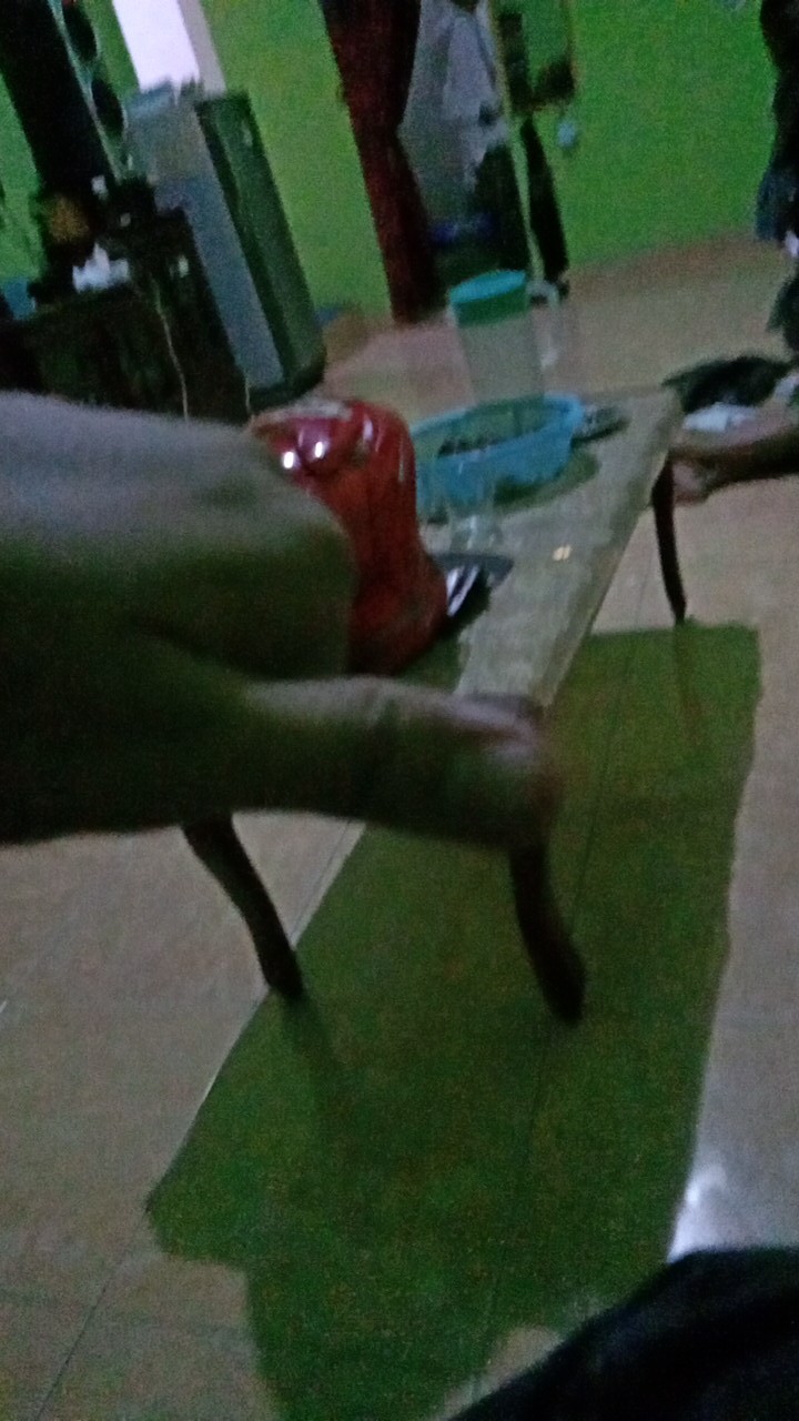 Kemeja Batik Pria M L Xl Xxl Xxl 3l 4l Baju Batik Pria Lengan Pendek Batik Atasan Pria Kantor Modern