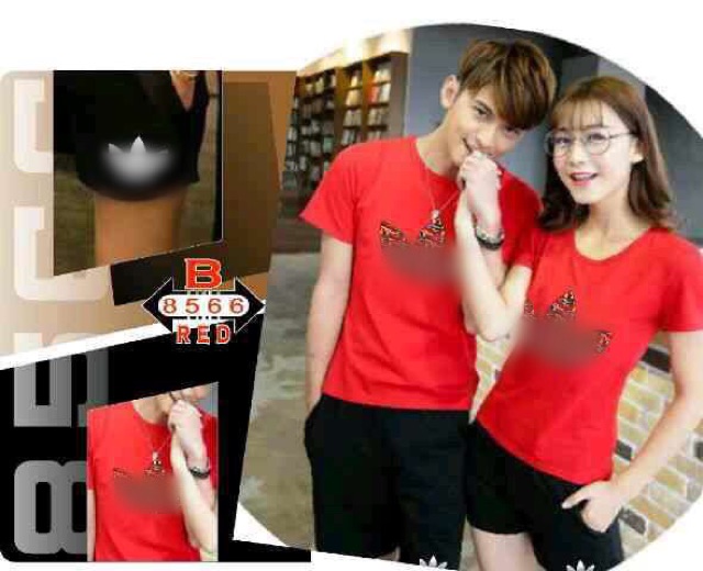 SETELAN COUPLE MURAH SETELAN BAJU CELANA PASANGAN COUPLE READY STOCK GROSIR ECER