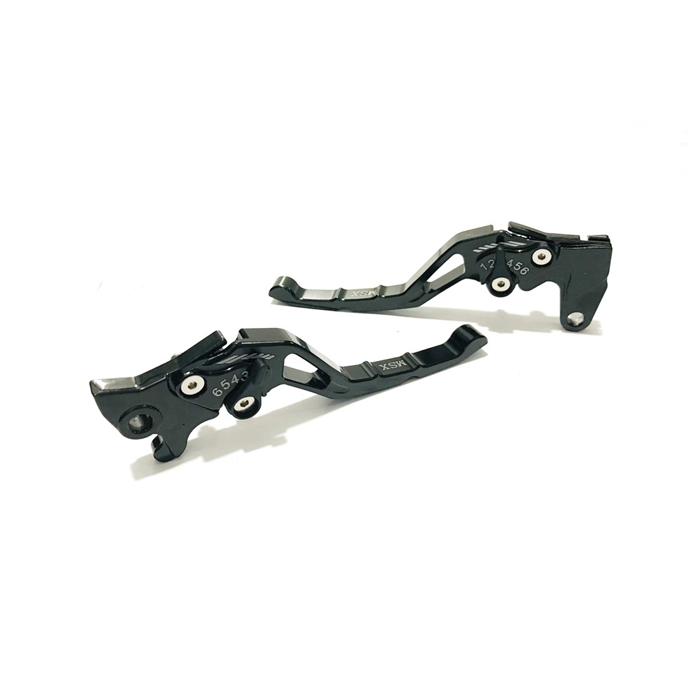 handle mx new 135 cc NJMX HANDLE YAMAHA MX NEW 135CC 5 SPEED