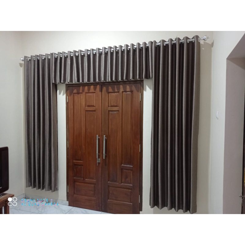 gorden impor blacout gorden model gorden kualitas premium gorden model terbaru gorden antik gorden r