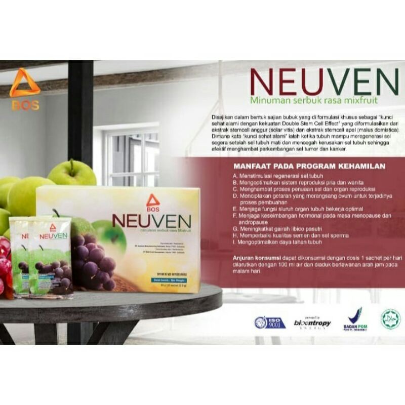 

Herbal Promil Neuven | 100% ORIGINAL