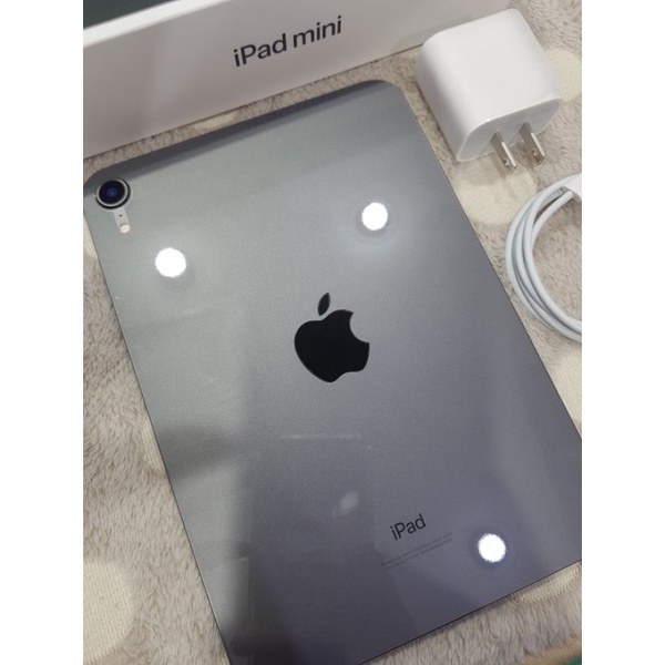 ipad mini 6 64gb