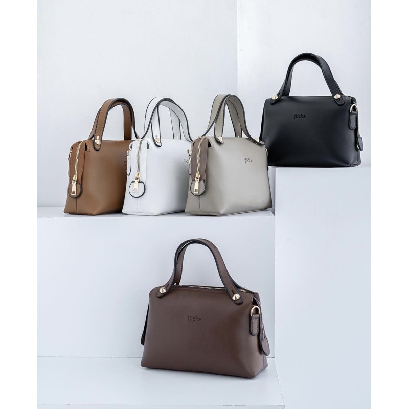Flicka Bag S 135