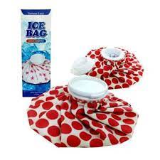 ICE BAG KOMPRES AIR DINGIN ONEMED