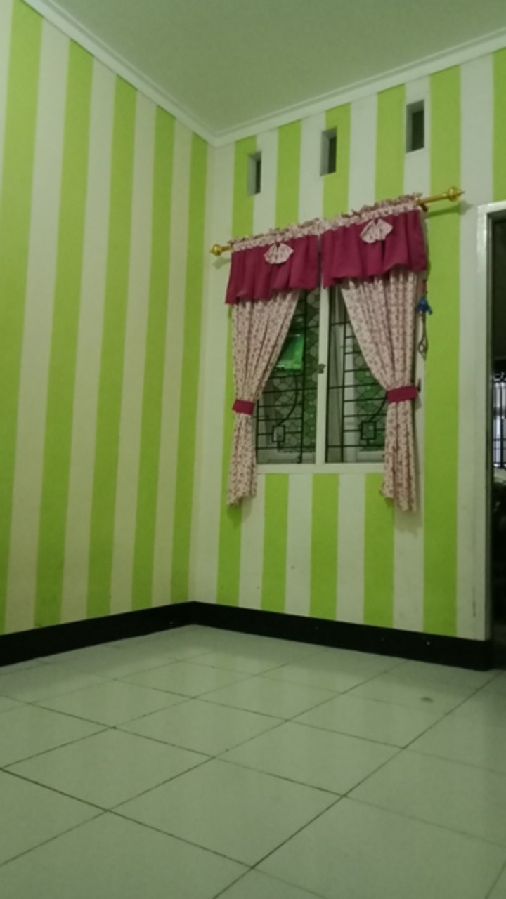 Cetakan Nastar Gulung 3 Pcs