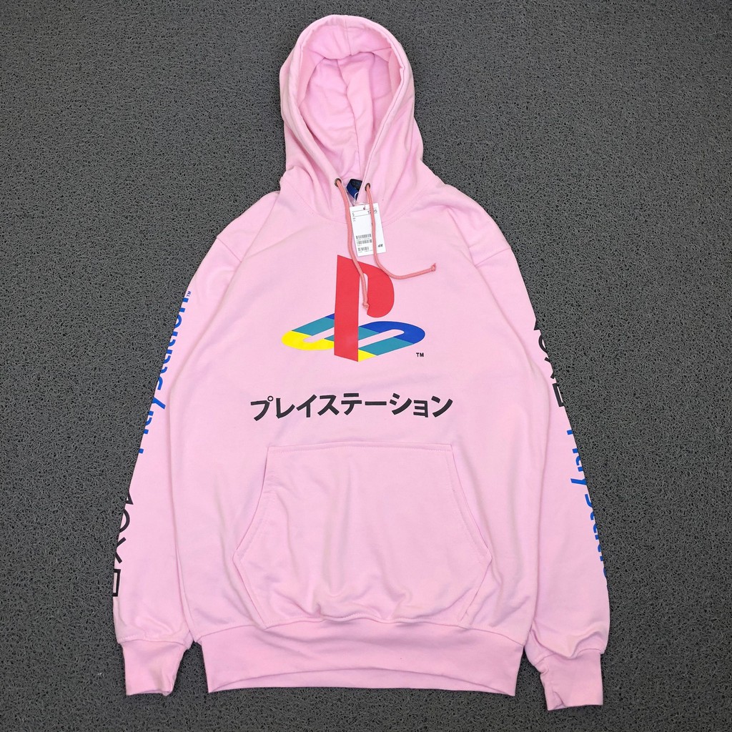 polo ski 92 sweatshirt