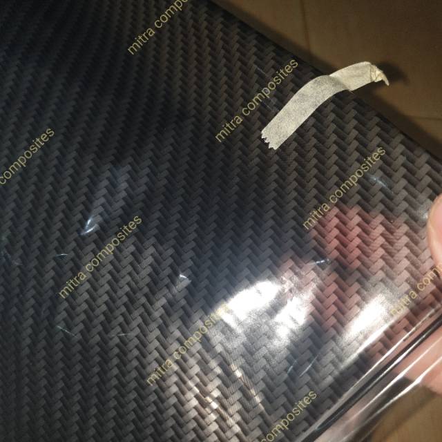 Water Transfer Printing Carbon Celup WTP Carbon Film WTF Carbon Hydrograpgic Carbon Printing