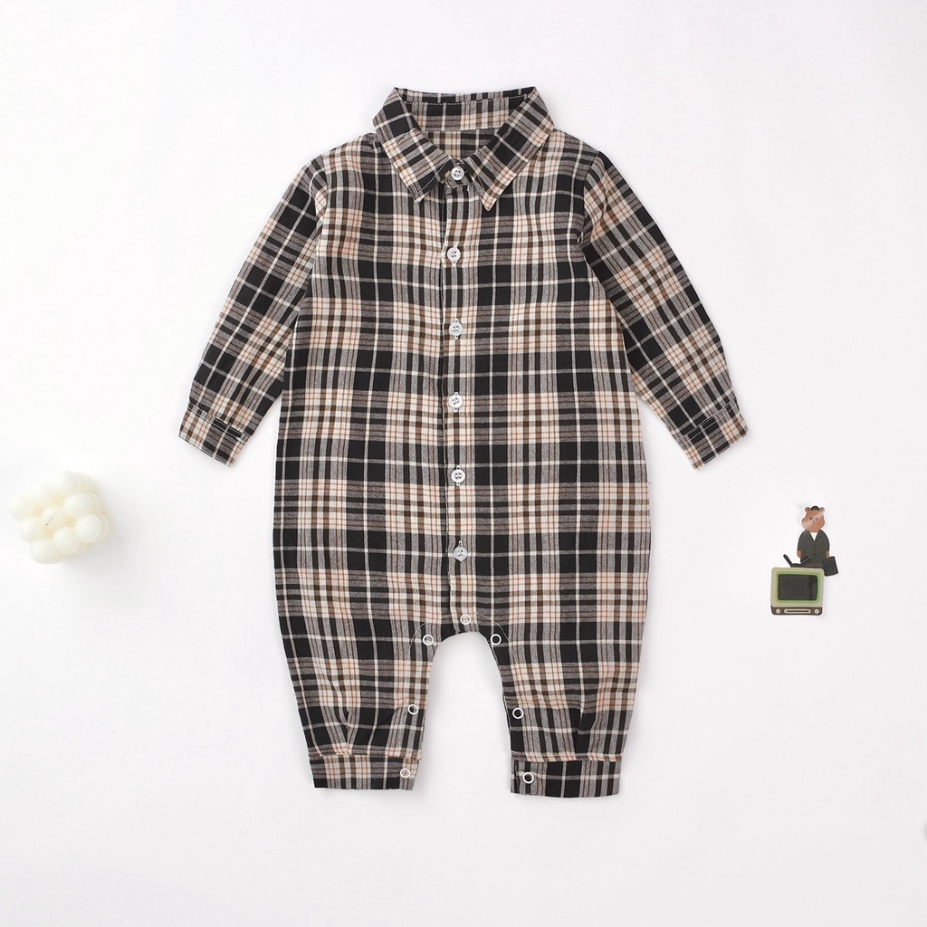 0-18bln PAKAIAN BAYI [Premium impor] BAJU ANAK JUMPER JUMPSUIT ROMPER PEREMPUAN ZD T