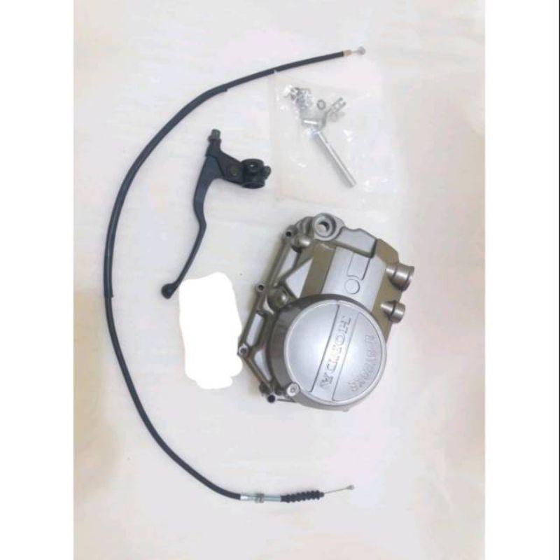 Blok Handle Kopling Astrea Grand impressa legenda2 c70 racing