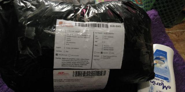 Selimut Bulu Dewasa Uk 180 X 200 Cm