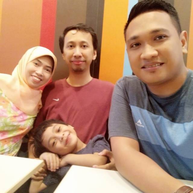 irwannts30