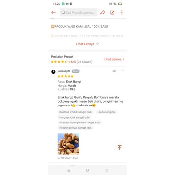 basreng pedas daun jeruk cemilan snack viral murah-2