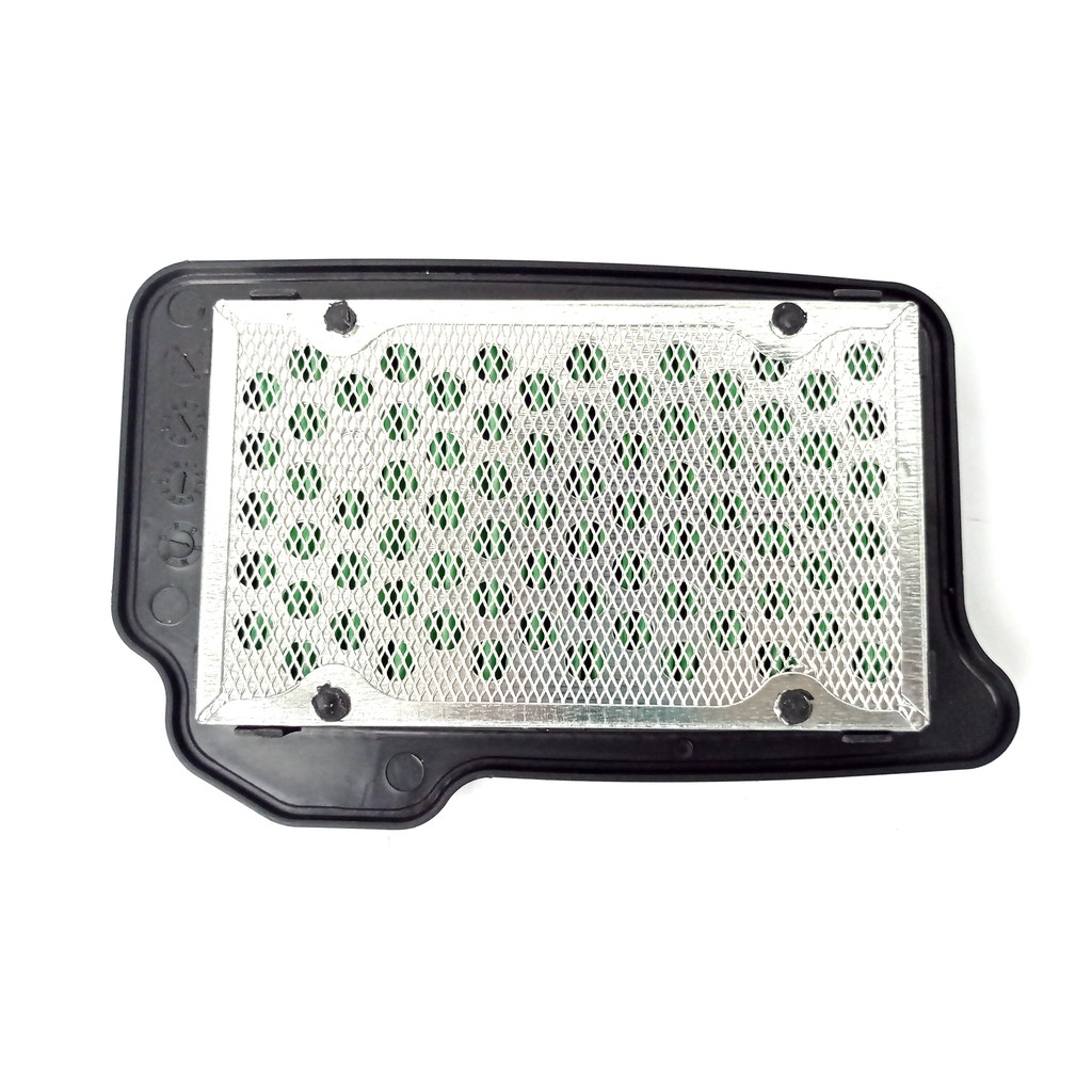 Filter Udara Saringan Hawa Honda Beat Lama Beat Karbu KVY