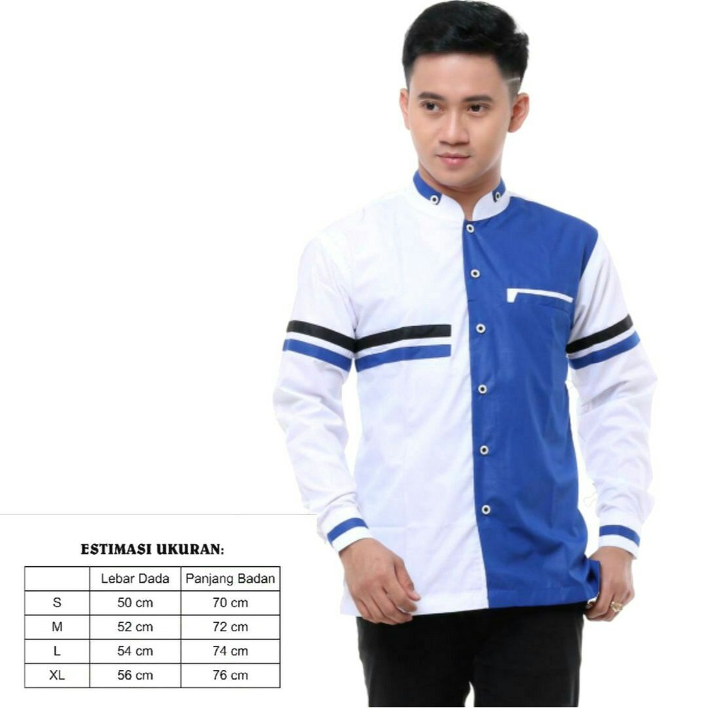 koko hadroh avatar/koko azzahir