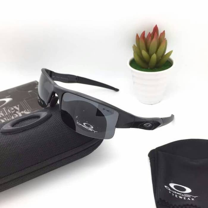 kacamata oakley flak jacket safety kaca mata sepeda sporty kacamata oakley flak jacket safety kaca mata sepeda sporty