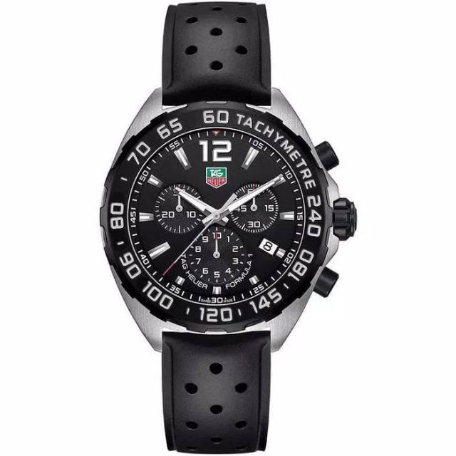 

Tag Hauer Formula 1CAZ1010.FT8024 Original