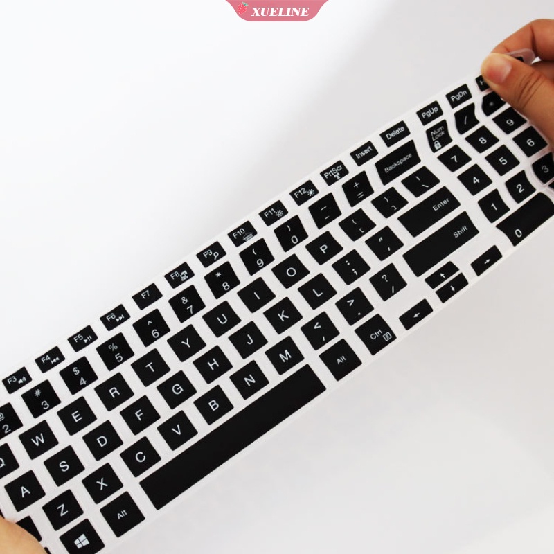 Skin Silikon cover Pelindung KeyBoard ASUS VivoBook S14 S433FL S433F S433FA 2020 S 433 S433 FL FA F