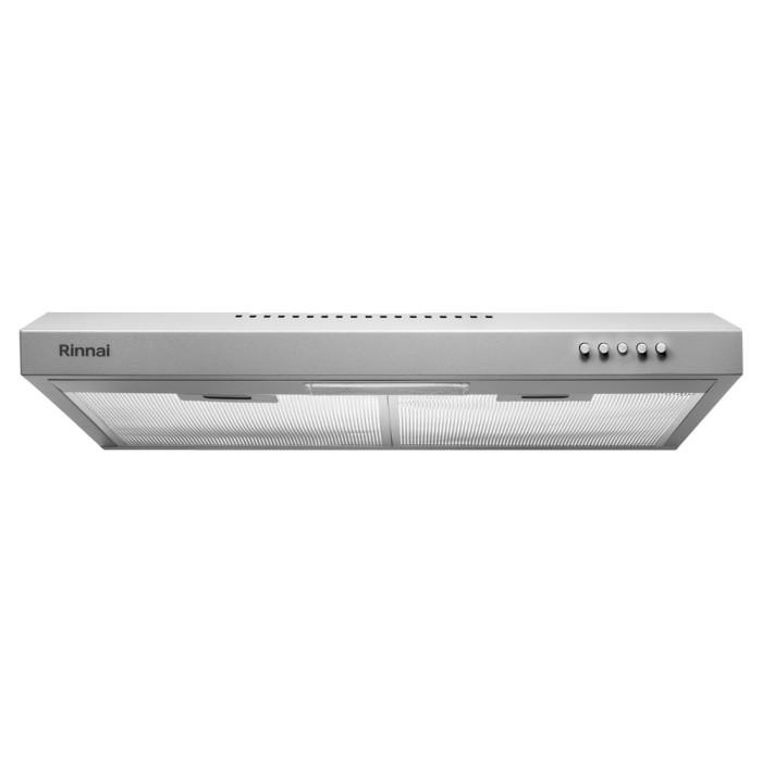 Kompor | Rinnai Cooker Hood Rh S 1857 Psw / Alat Penghisap Asap Dapur