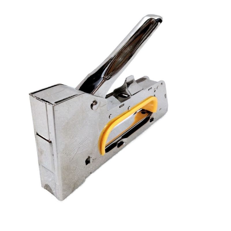 

Gun Tacker / Hecter Tembak / Staples Tembak