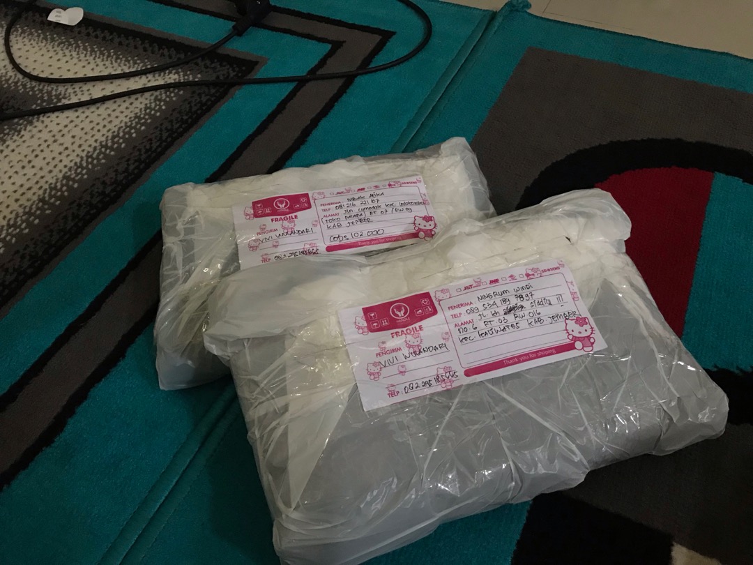 Baju Gamis Sarimbit Couple Pasangan Keluarga Muslim Lebaran Kondangan Terbaru 2021 Samara H05 Wasabi