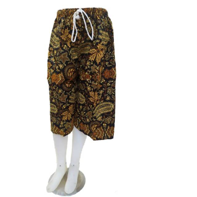Celana boim dewasa jumbo celana batik celana pendek Celana boim dewasa jumbo celana batik celana pendek