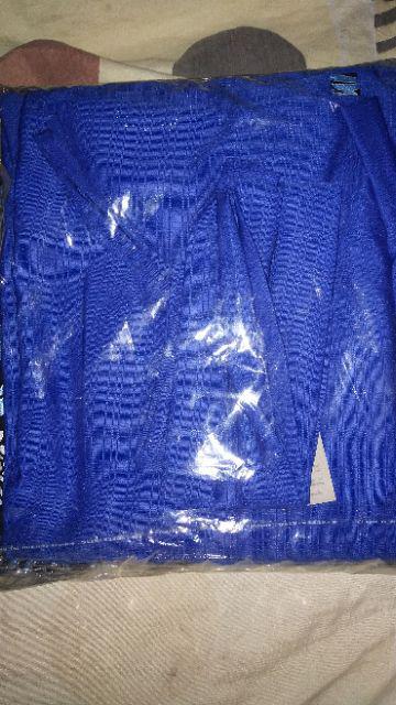 Promo Couple Rabbani Set Rabani Couple Batik Sumber Urip