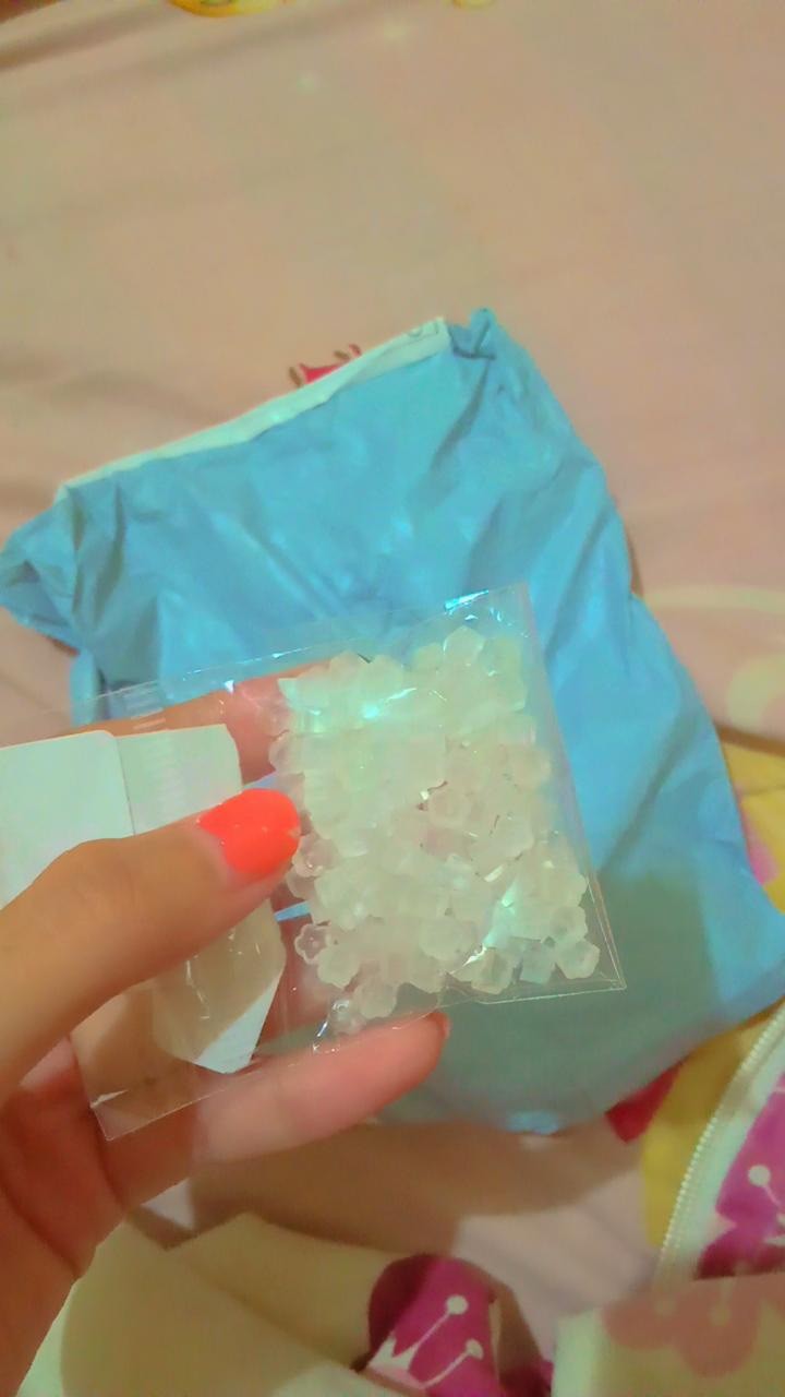 100pcs Karet Tutup Tusukan Anting / Penahan Giwang / Earring Safety Back Bentuk Bunga