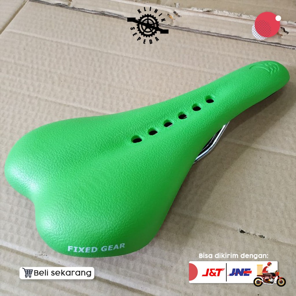 selle fixie