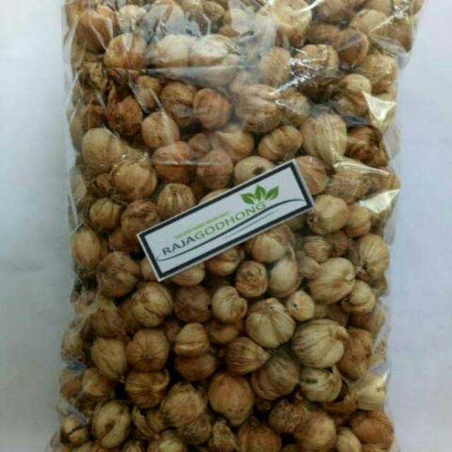 

Kapulaga Asli 1kg.