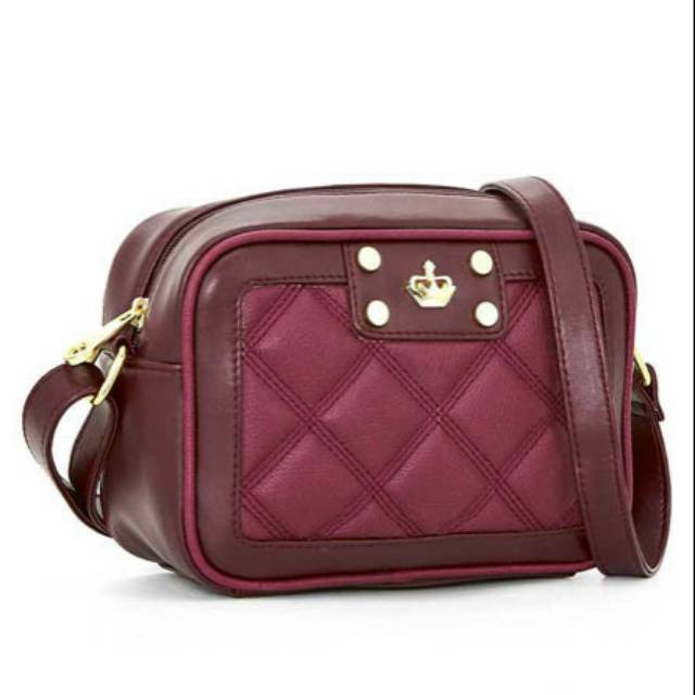 Tas Rosalee Sophie Martin Paris