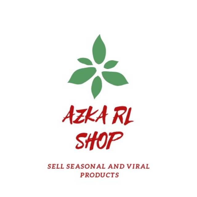 azkarlshop