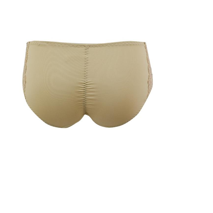 【Fresh Stock】 Wacoal Panty IP 4057R1 ...