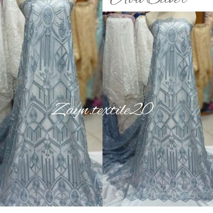 ♠ Kain Tile Sapto Sumba Terbaru/ kain Tile Sapto / Harga persetengah meter ☀