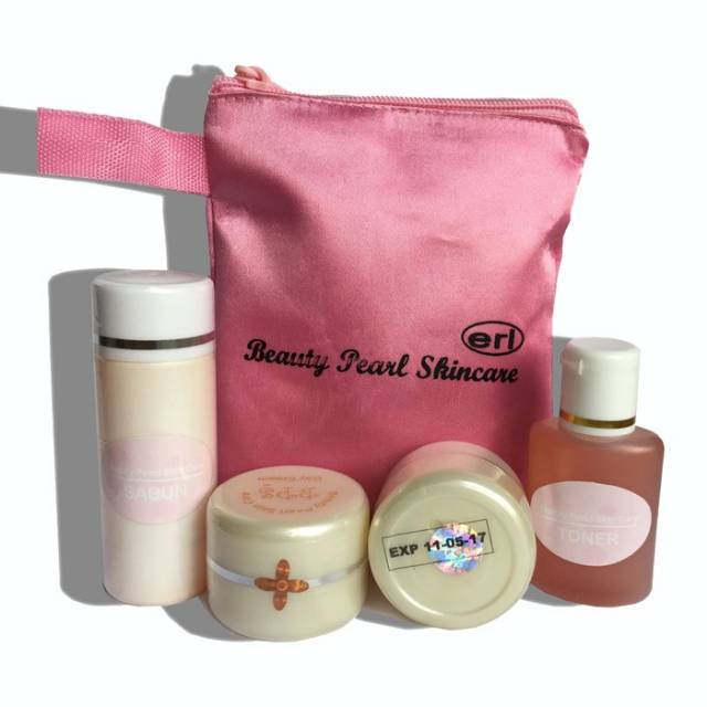 Cream BPS ERL original paket 15 gram