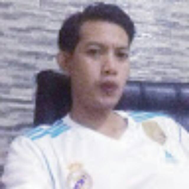 arif.suprianto08