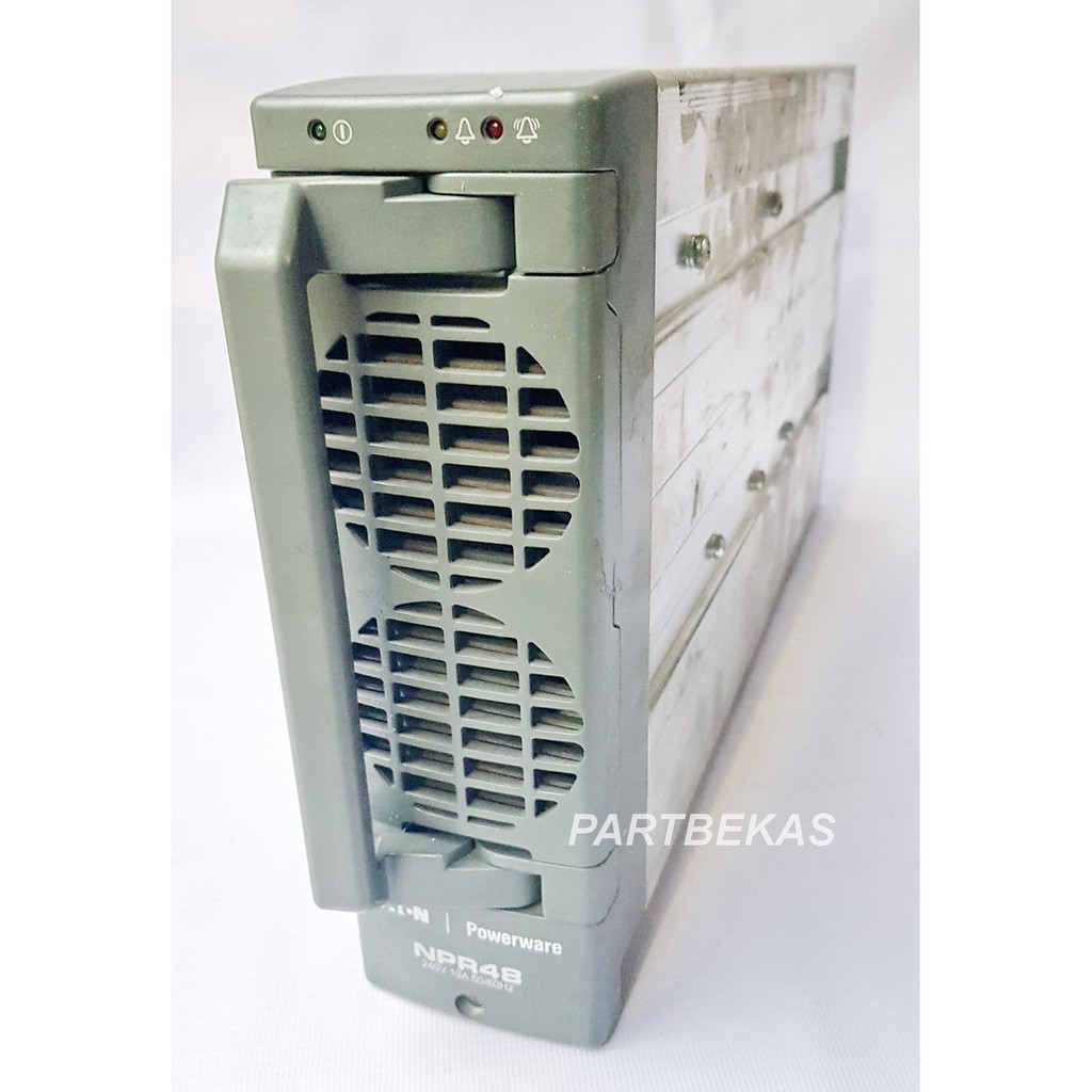 PSU EATON NPR48 3000w
