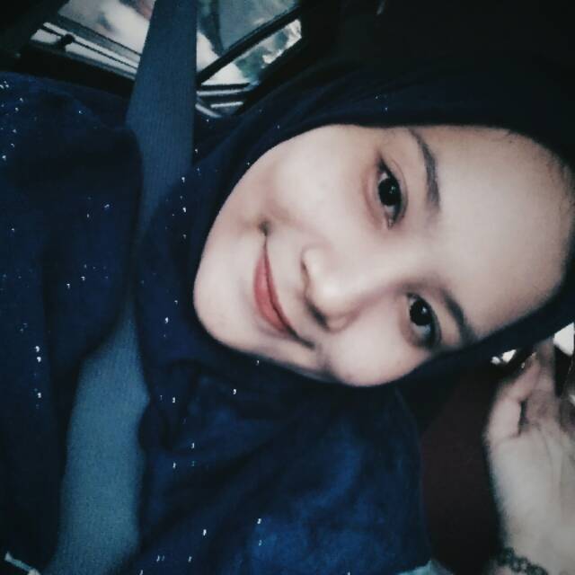 kamilaysr
