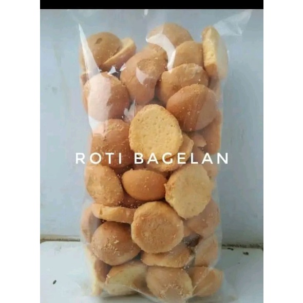 

ROTI_BAGELAN(-/+250)