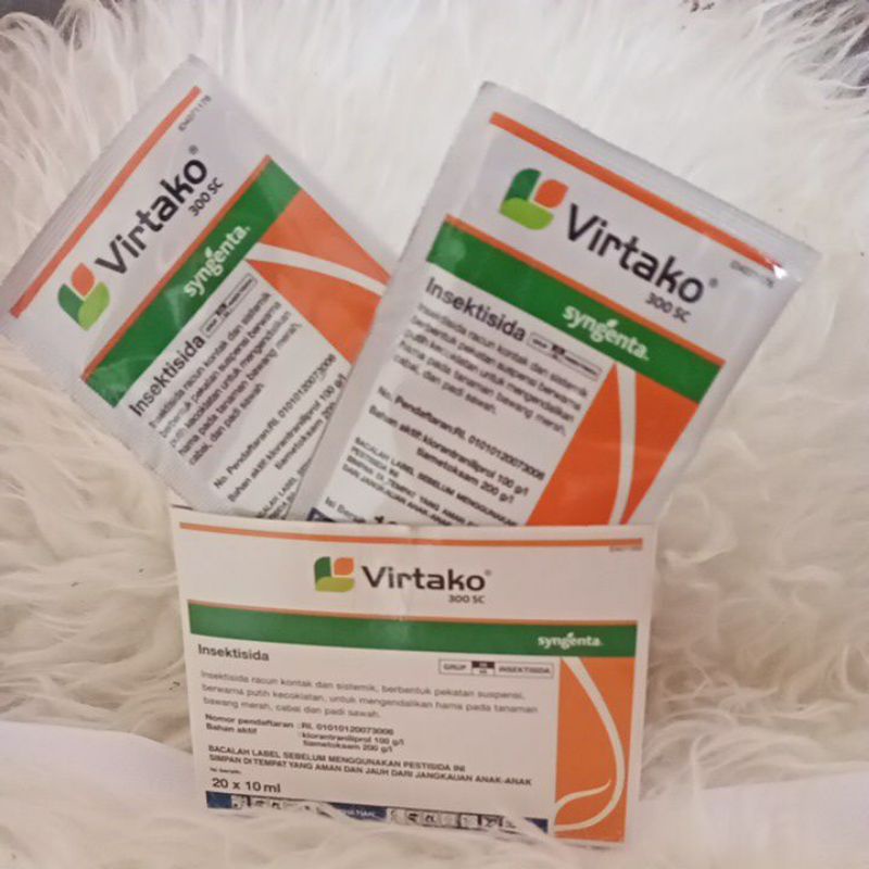 virtako
