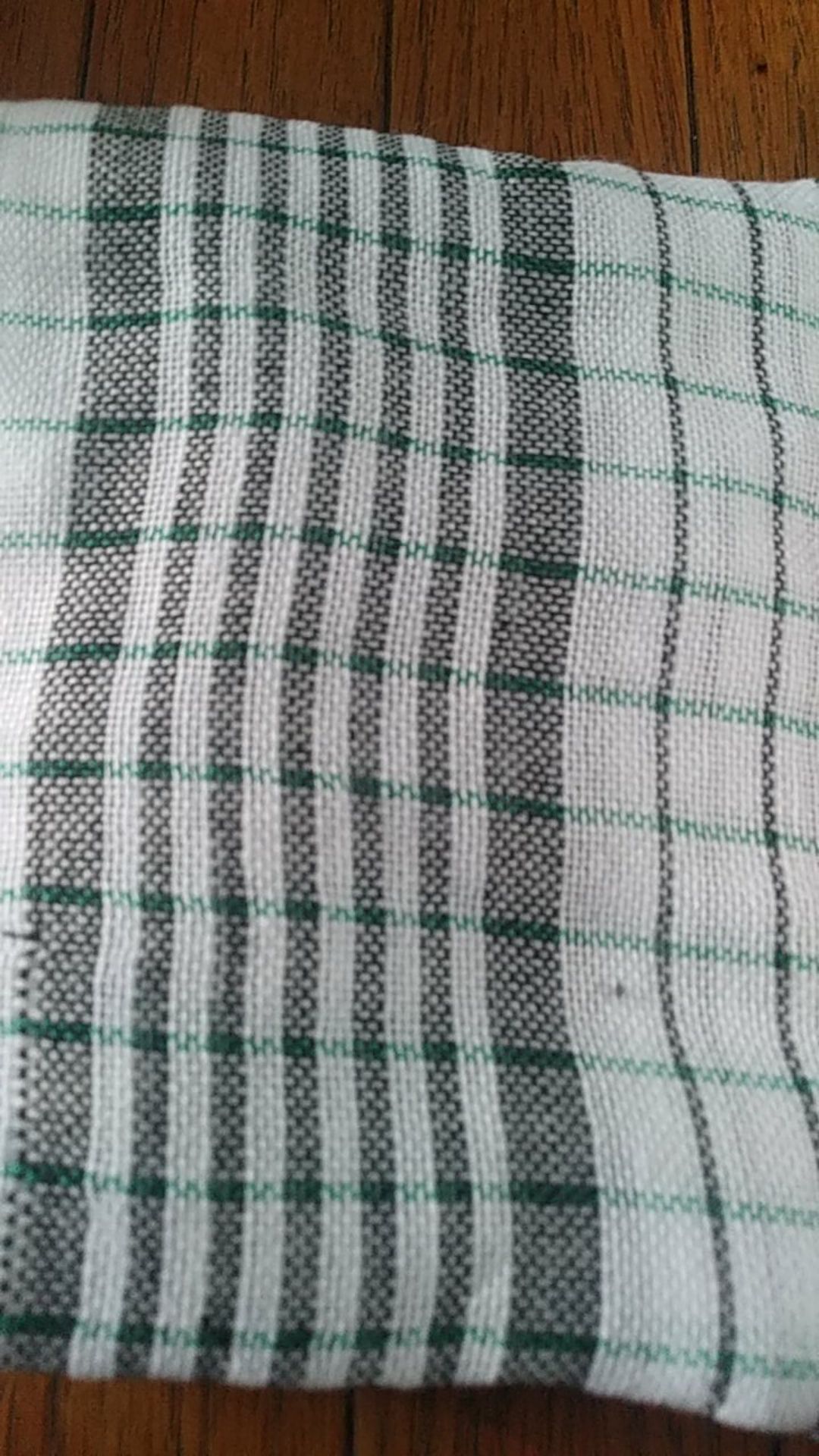 Kain Lap Piring Murah/kain Lap Murah Serbaguna/kain Lap Dapur Murah