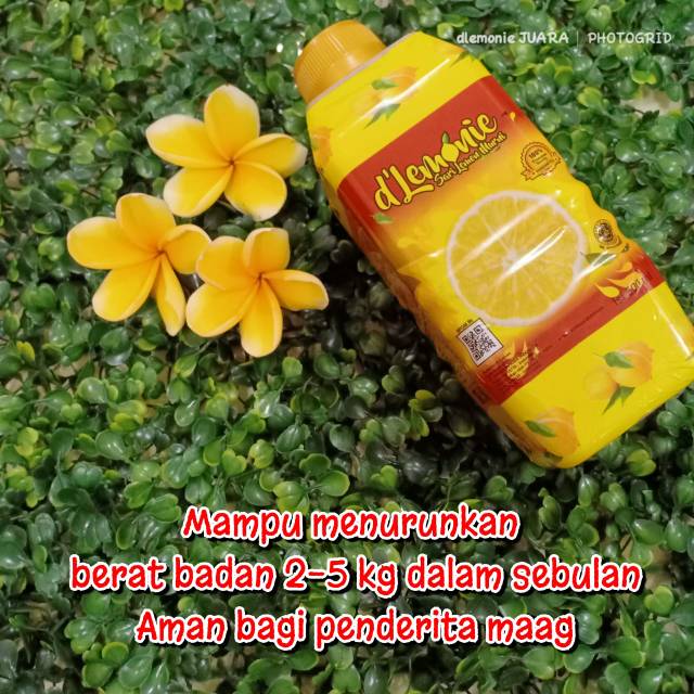 indah_narinda