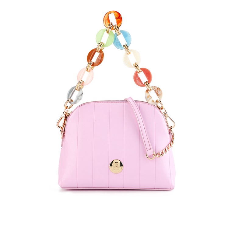 Les Catino Flavia Crossbody